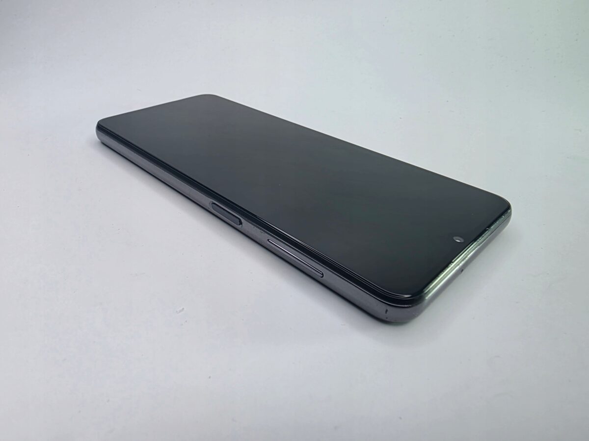 5cef66000f3e42ccc6ec808084fb03ba