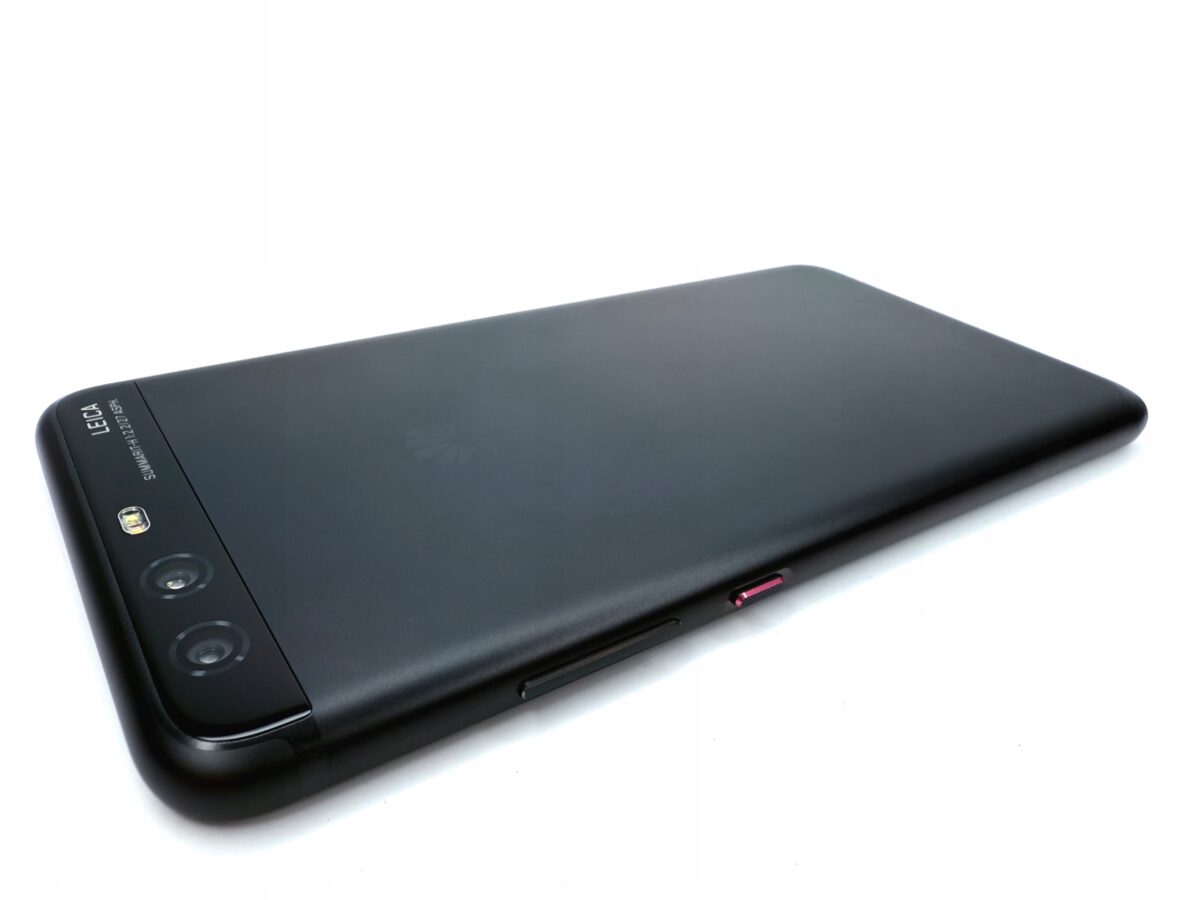 bf9aa3f5909fa8966cf6373d3057a42e