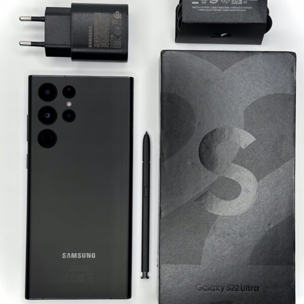 31f7ec6574ddb68647a81e91b9a234b5