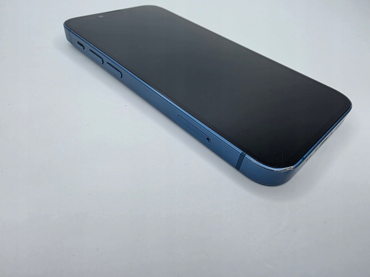 f9f72bb90952100e930a82e061ba53b0