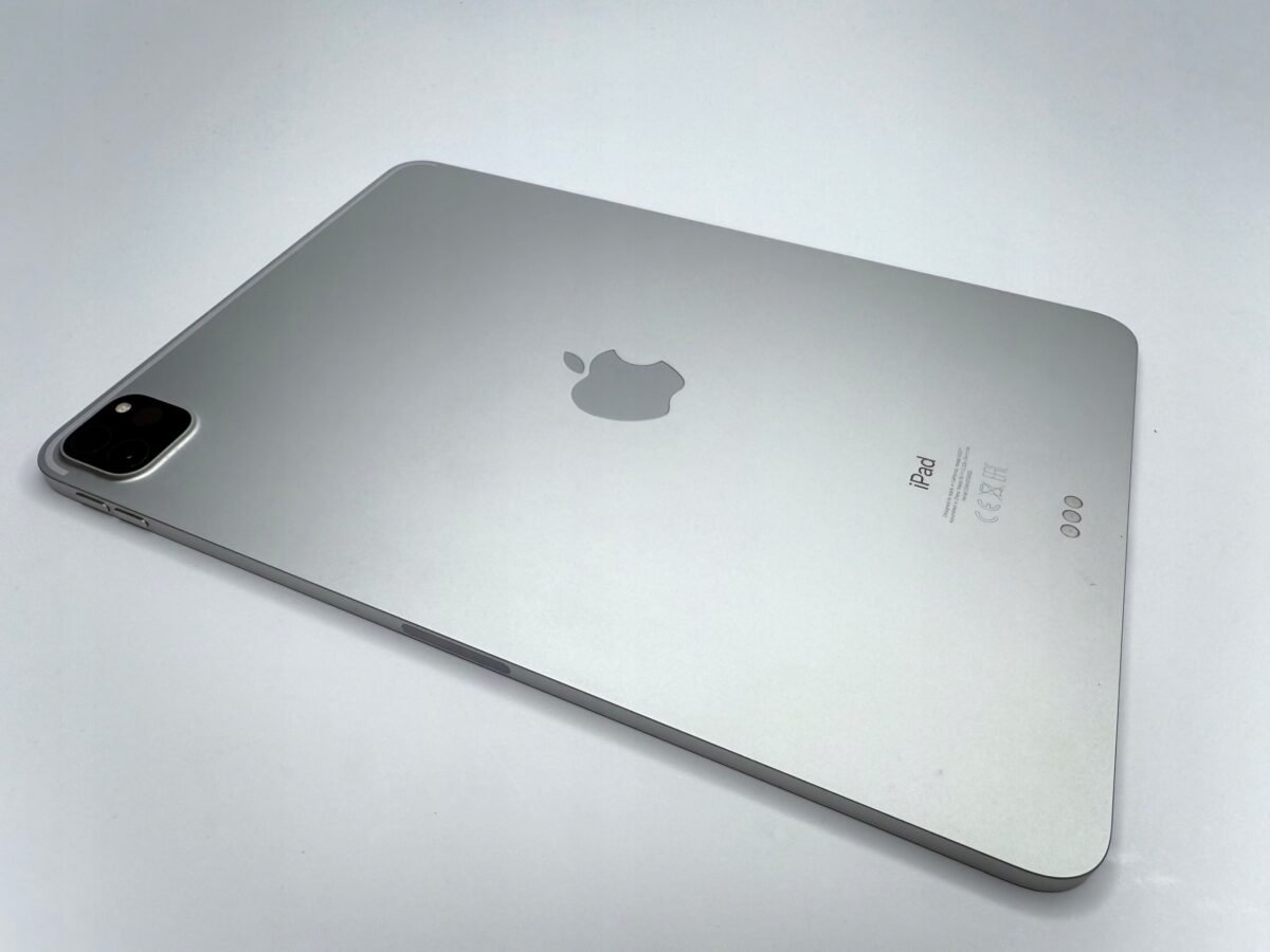 cb09bb18d92382eedd66e38fe2912764