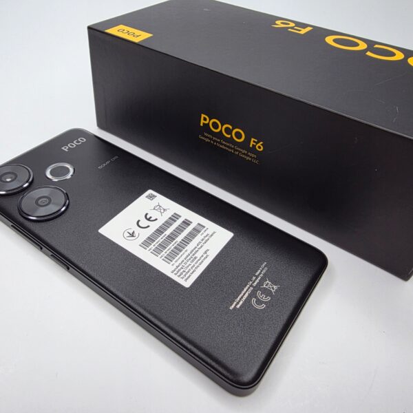 3ef1b6287e844d41be81582081826d15