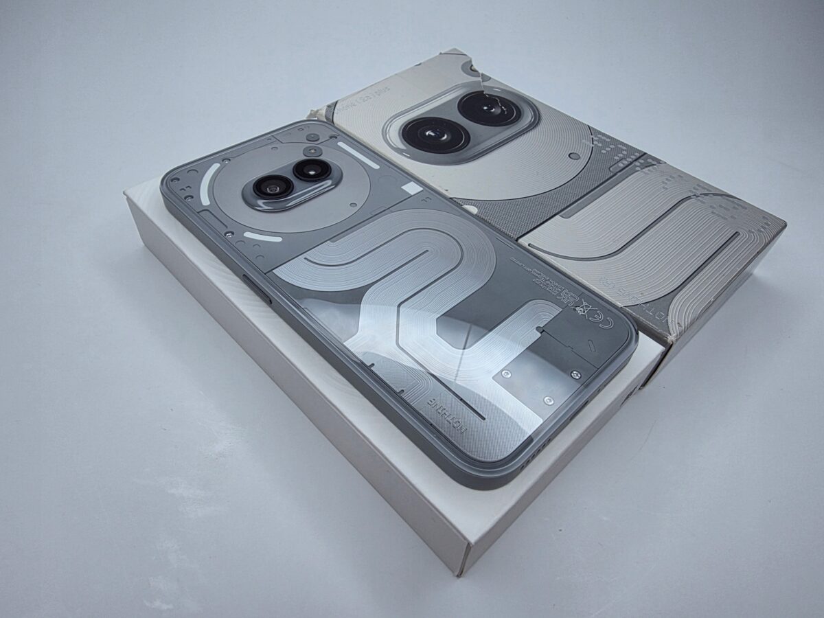 87b9890a01b0f75e418b0f0eaa5df400