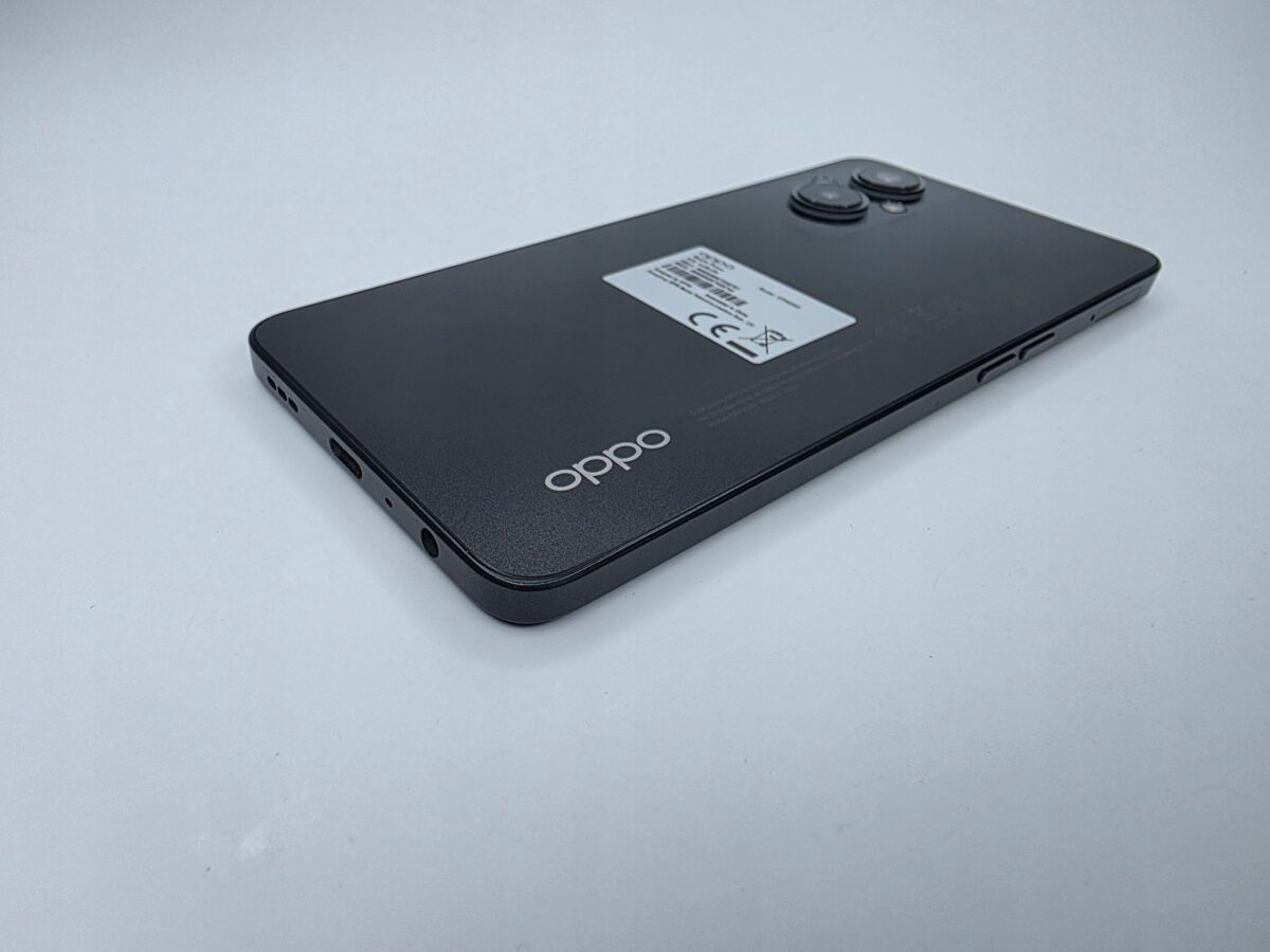 cc3db4856fb3989e23f1adc503fda535