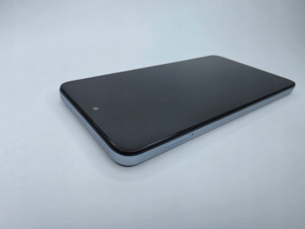 c0db9420e8e75f2aa35f7c5dc47ce537