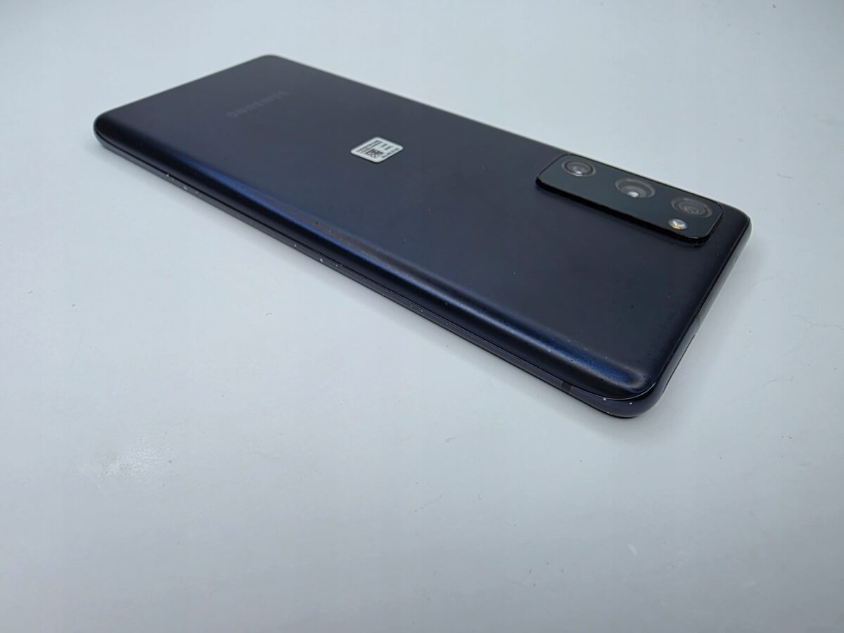 c93452b1e3dc03d7c6fa31d9124271bb