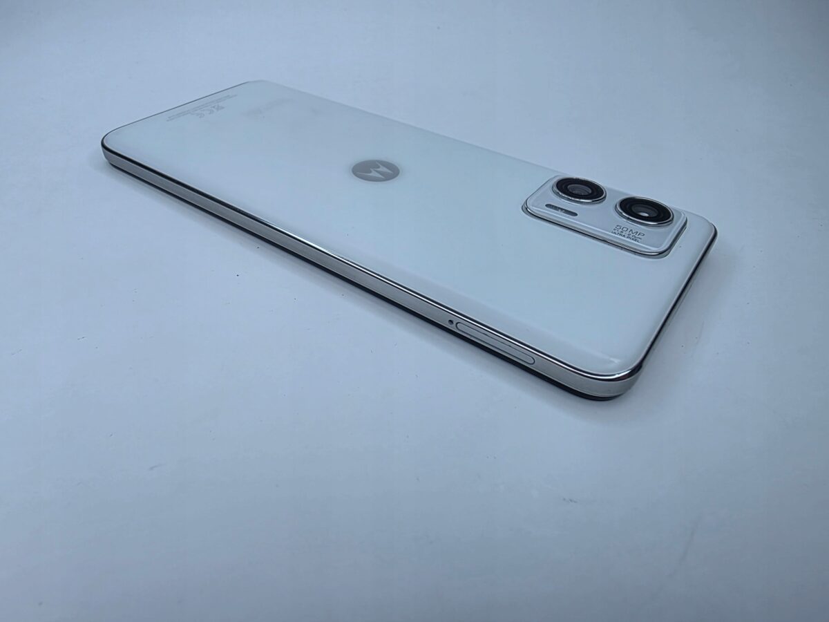 ed41e9b8ec75a192d0168bdd70344ca1