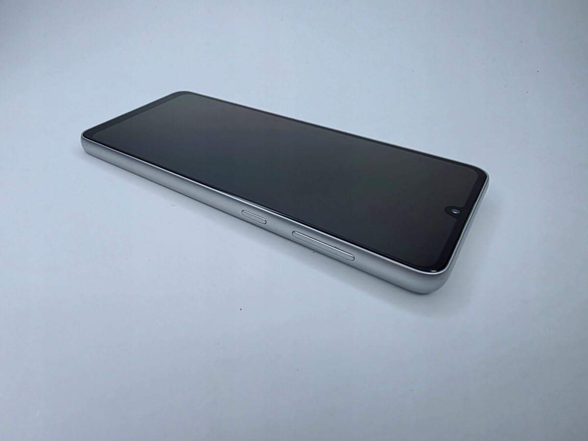 50c1cee6df2cbc4adeaa00c8ea5b2478