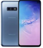 6a0d2e01276214de2e3f822084cd3d84