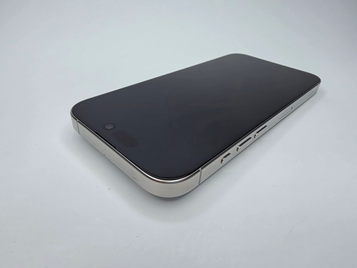 772b3d2e8d1d275fe5dab80bc88dc2f9