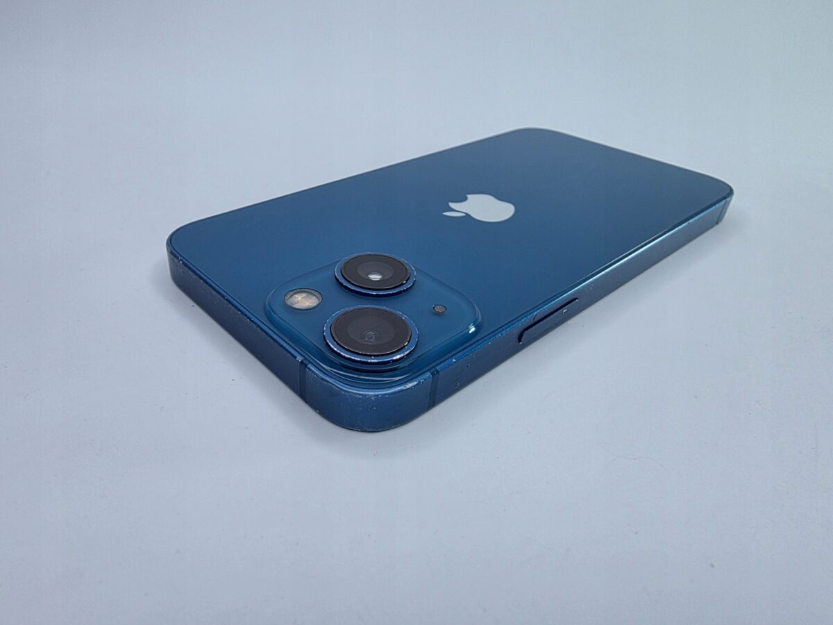 3016da7937a95a8915908822bd670544