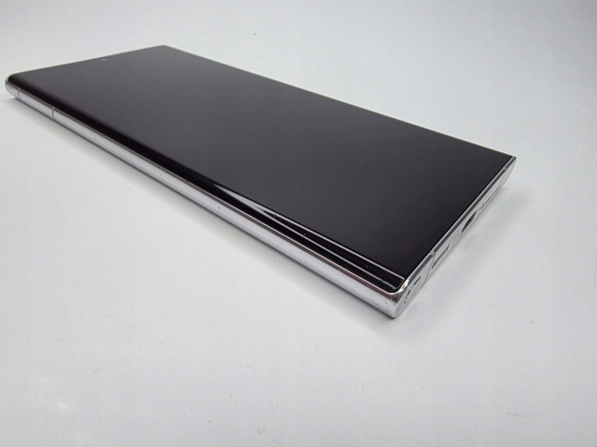 447fa667b2e85389079b403131629413