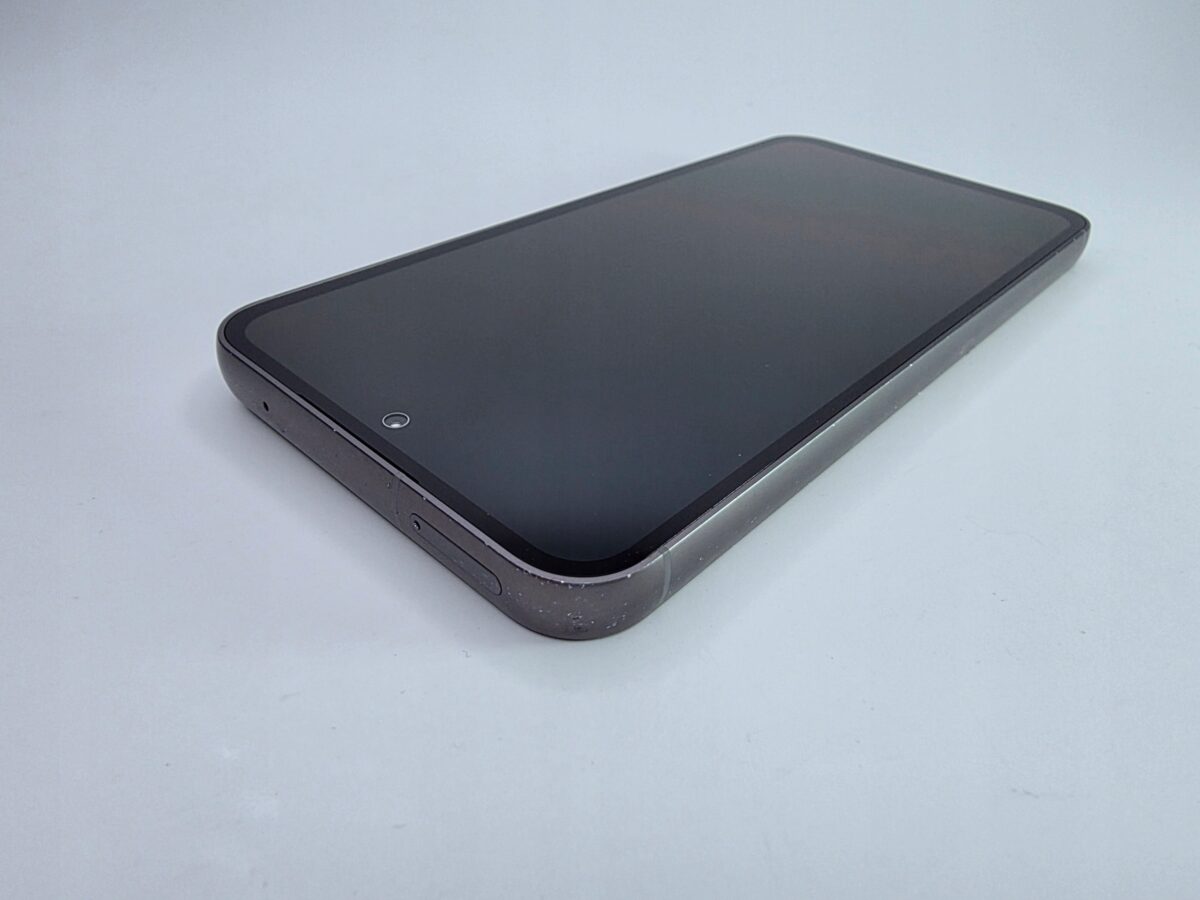 d12d32c1a73c2eb62cccc58cc39af04a