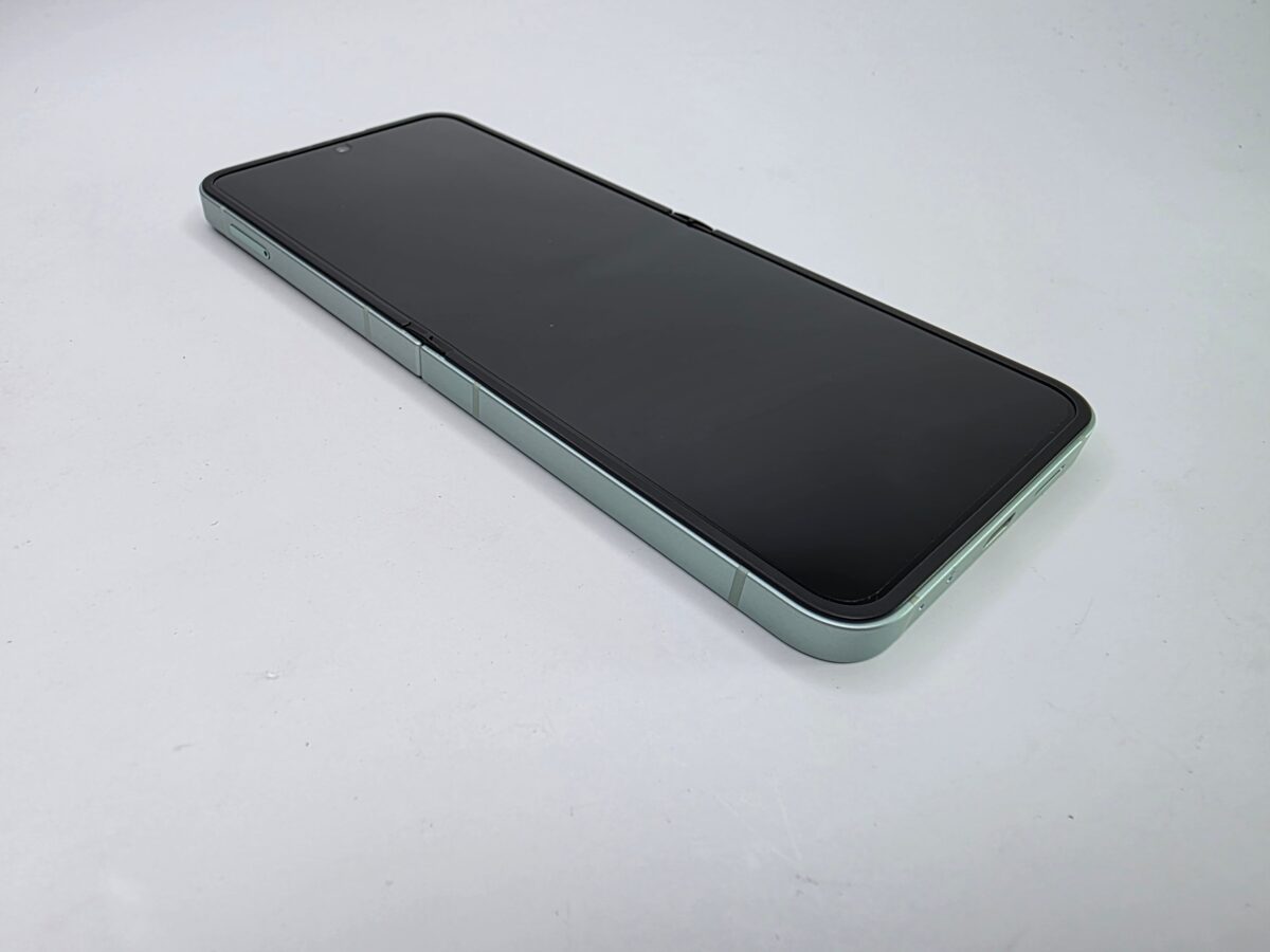 e2043dfeea9488921a59be4a2aded930