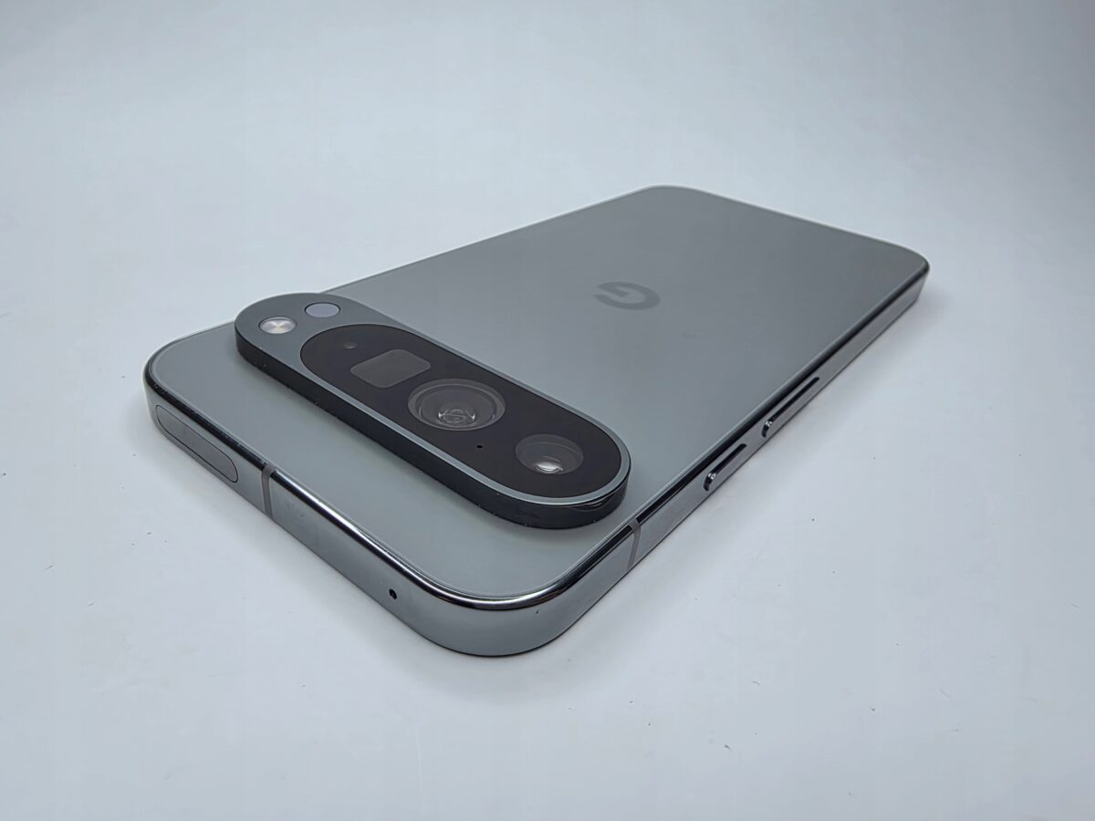 65ba4dd15934ad93c2c8e4c99ec560b4