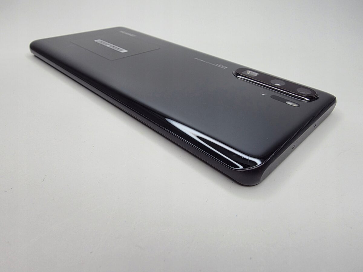 43f3817e90eface2d41033fd9f04413f