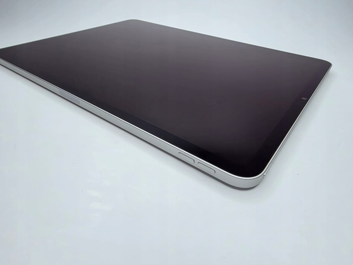 024cdd9c8fca462972bf450c5b95bcc7