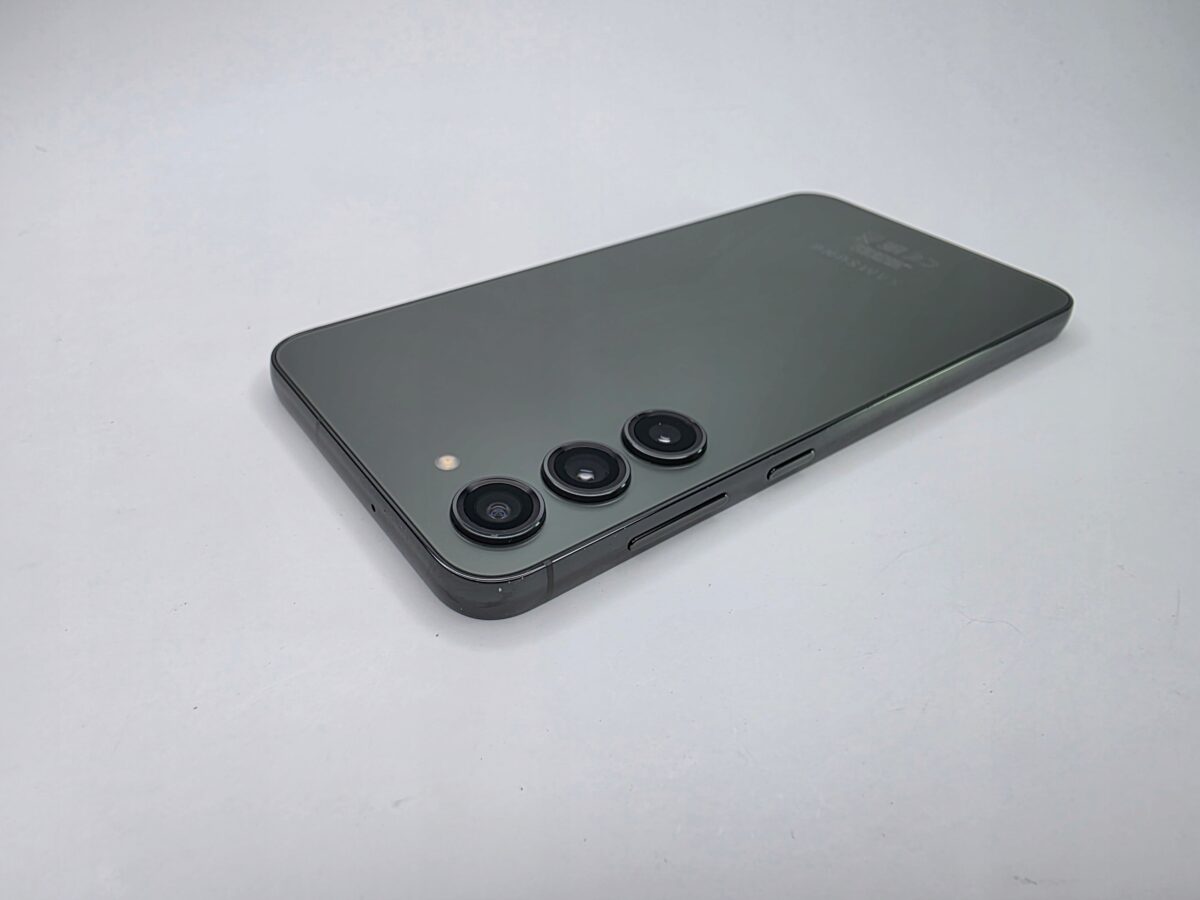 ae7ae544e5cae7a1f6f439b2823c3c94