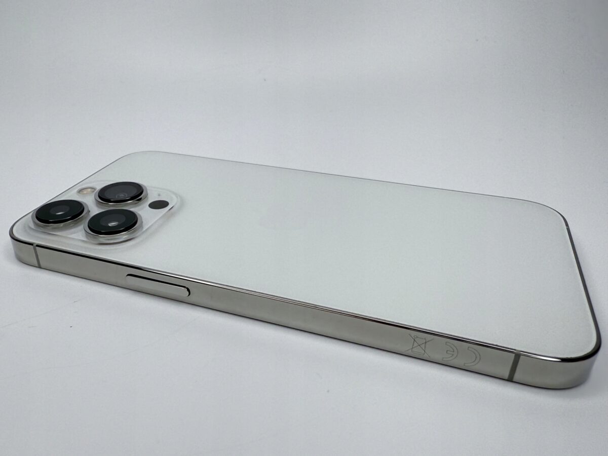 023aecae491fbc4a429d33432320eb21