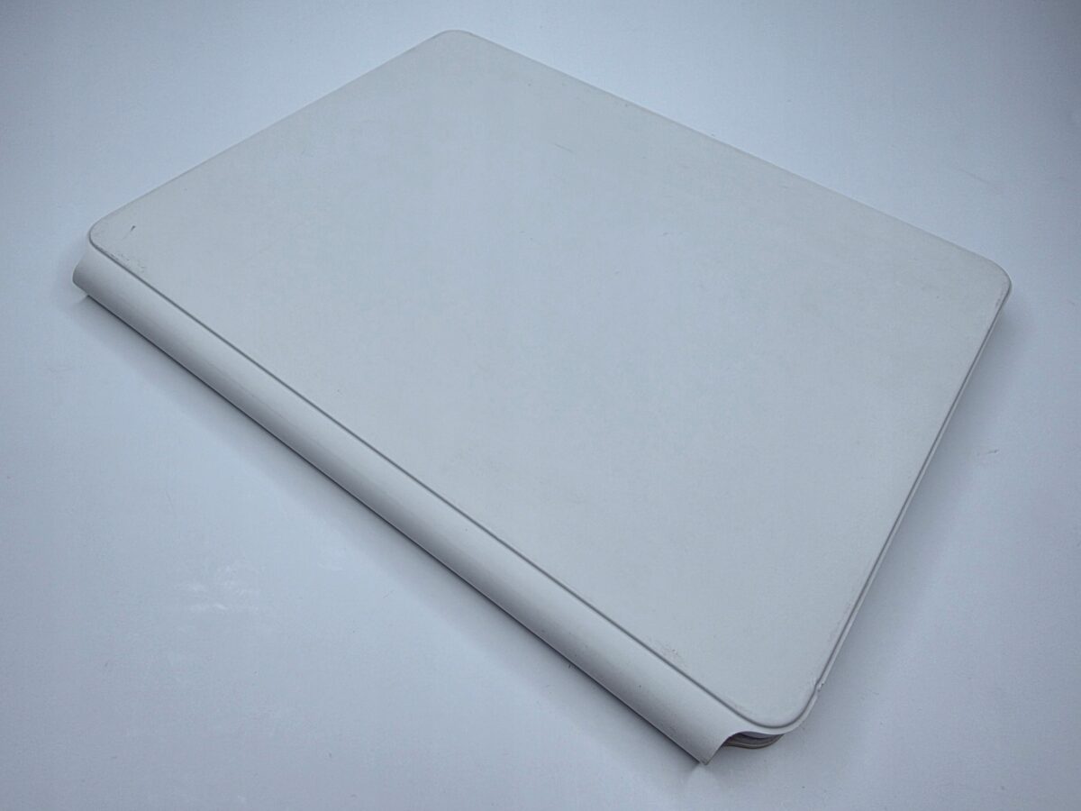 e9bfac55f2f4a6442b6f10f2e0ee0f1b