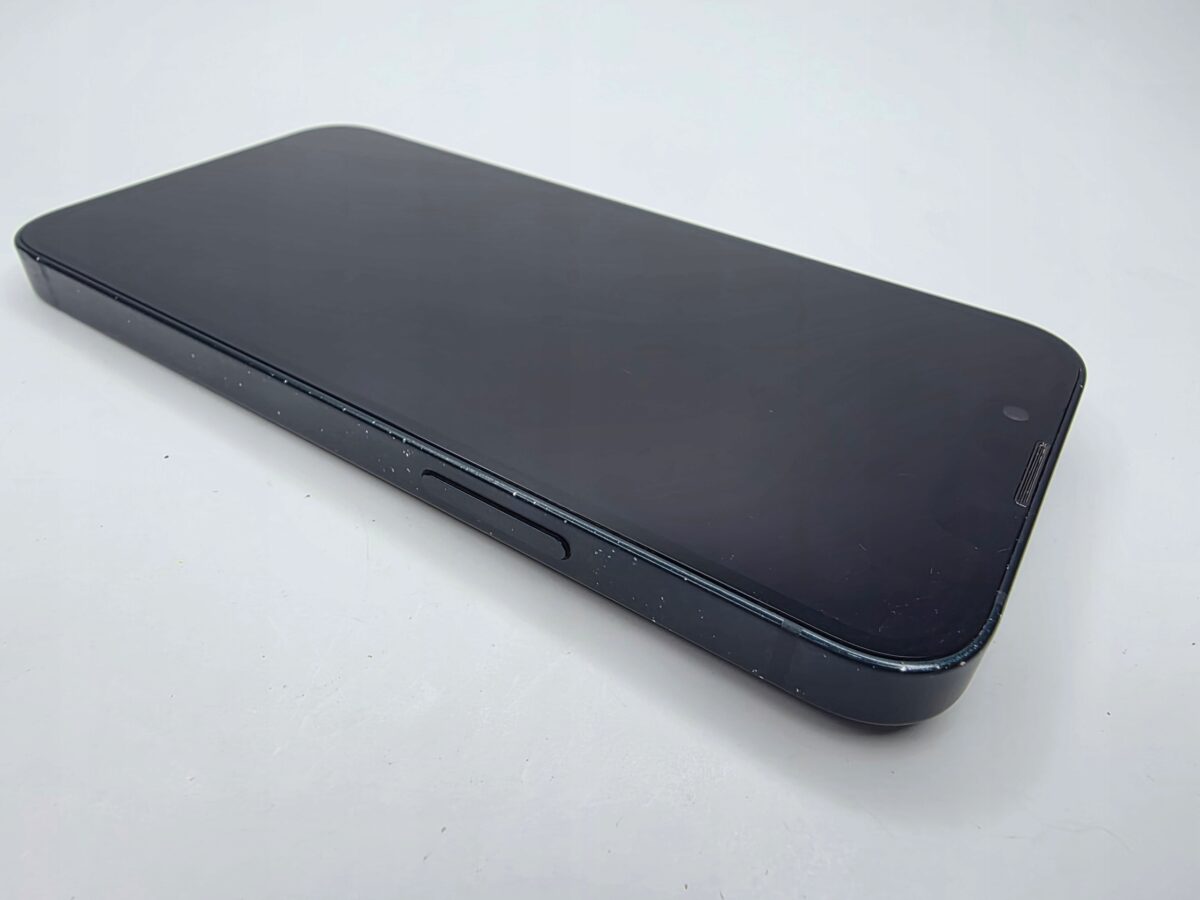 f02725bad86a0148d03beae46f7dcfa3