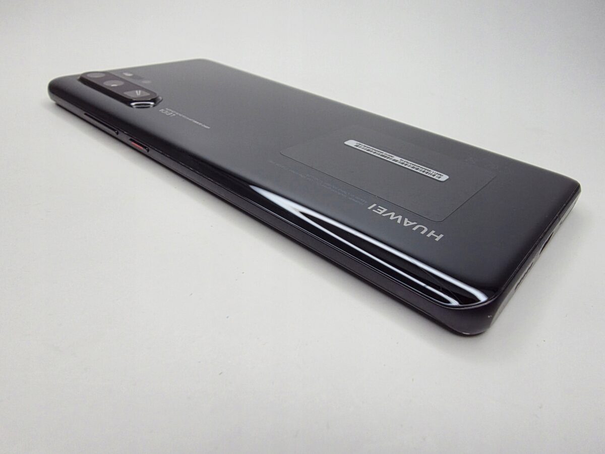 a5587c3d9be343fdabc586515070fcdc