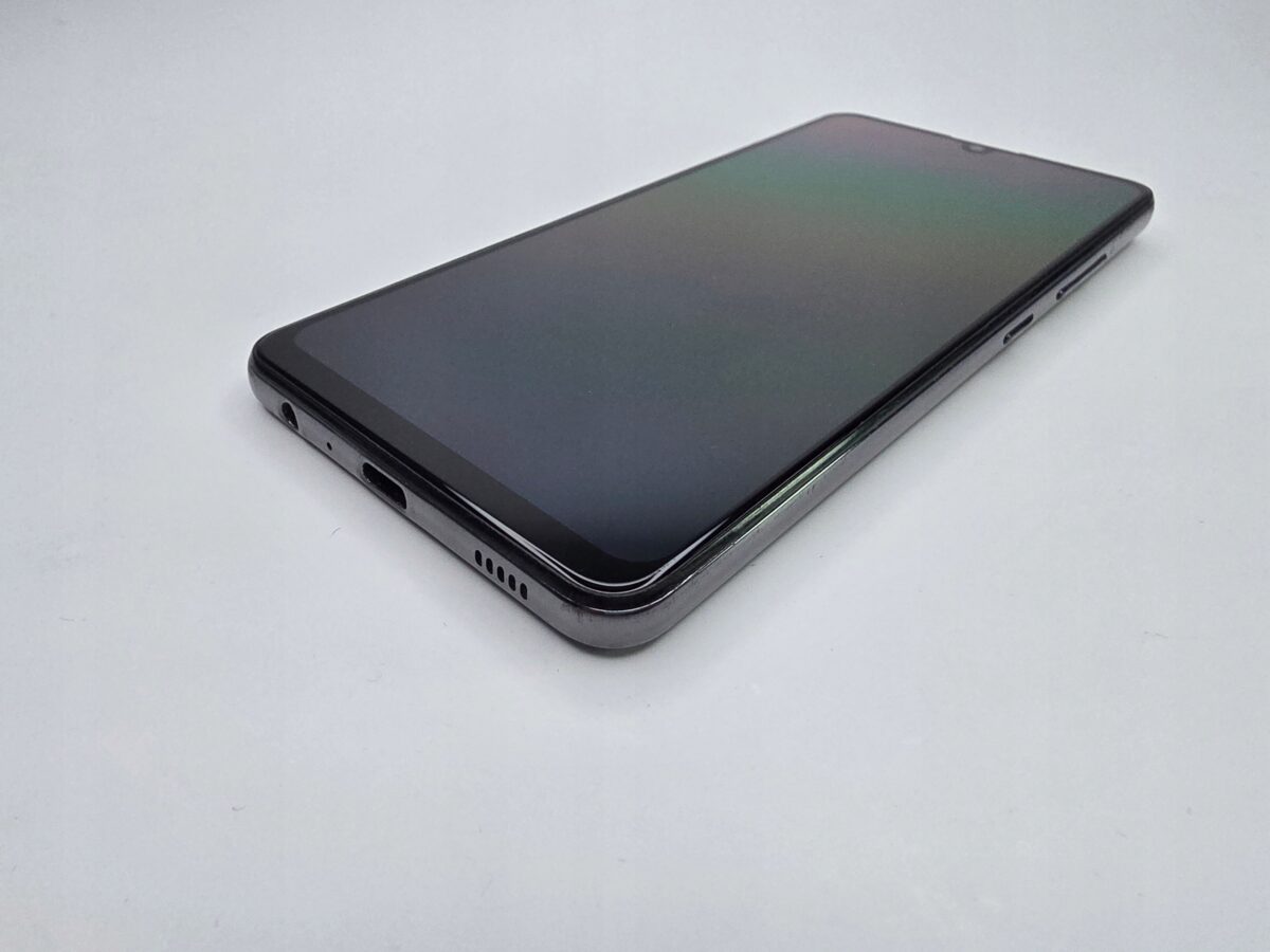 eab3f2ea6909c424bafc6b6c5dde0425