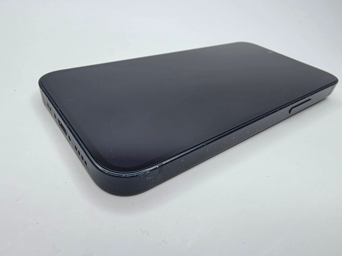 7d164a36014559fd0f1b086a4ac8c529