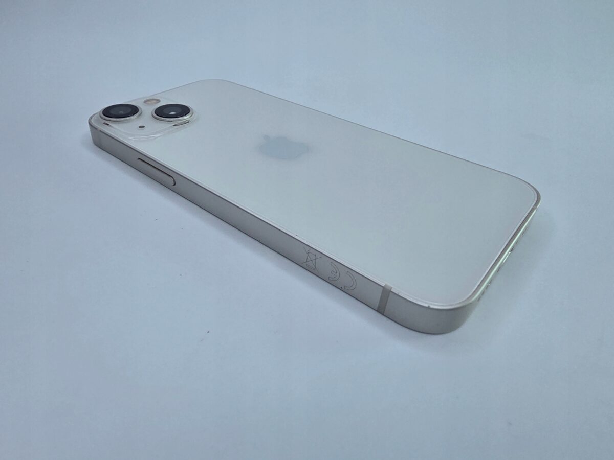 f491d478d348fe1323220a610c6cdef6