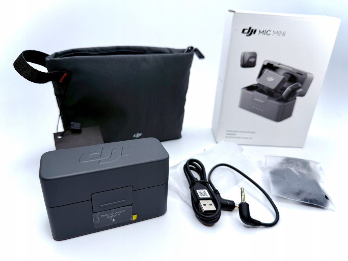 2474e4e0ac5db57104bec533b9ab647f