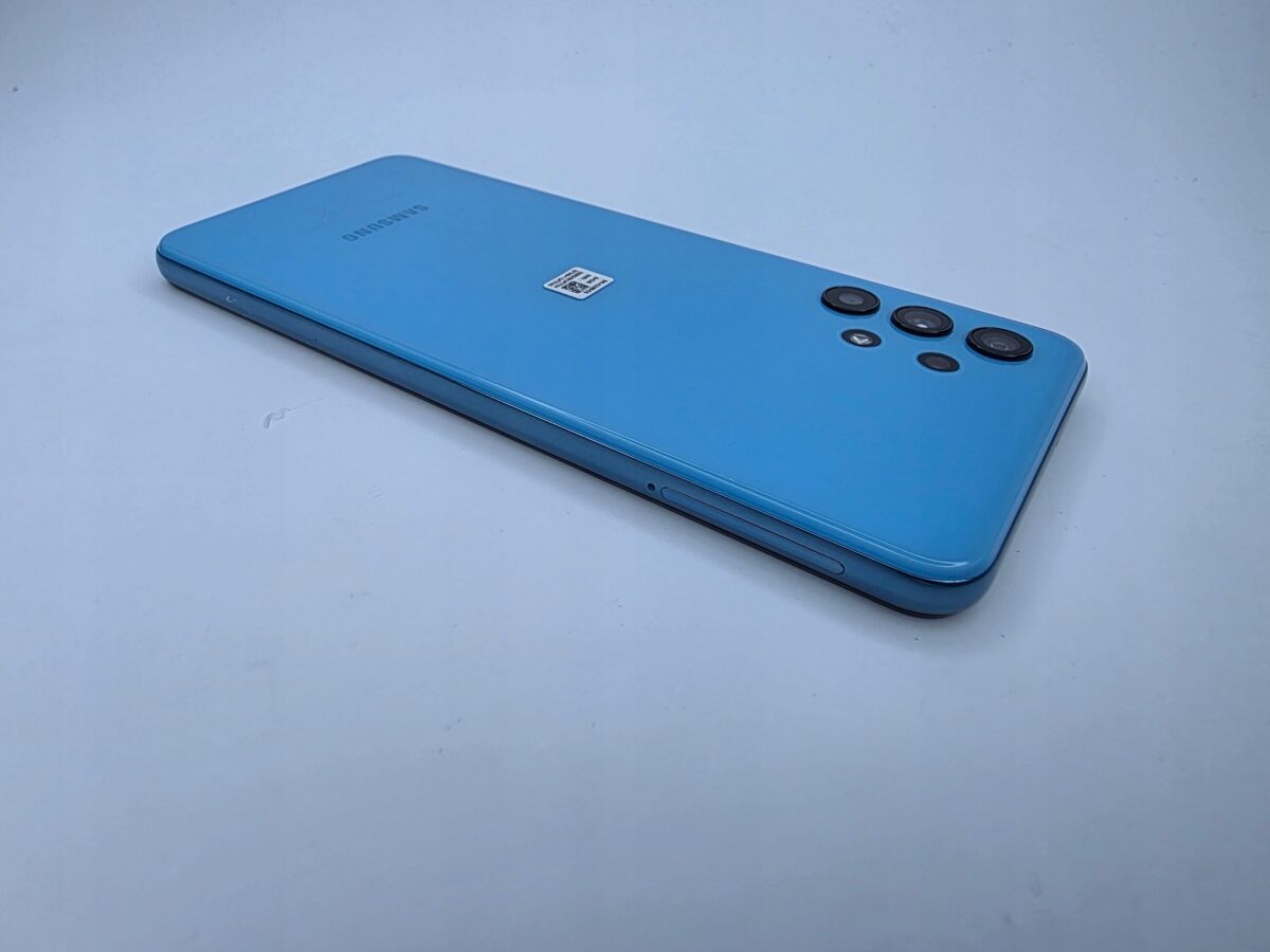 d0720d8a715bf064b16dbb41f5ed2402