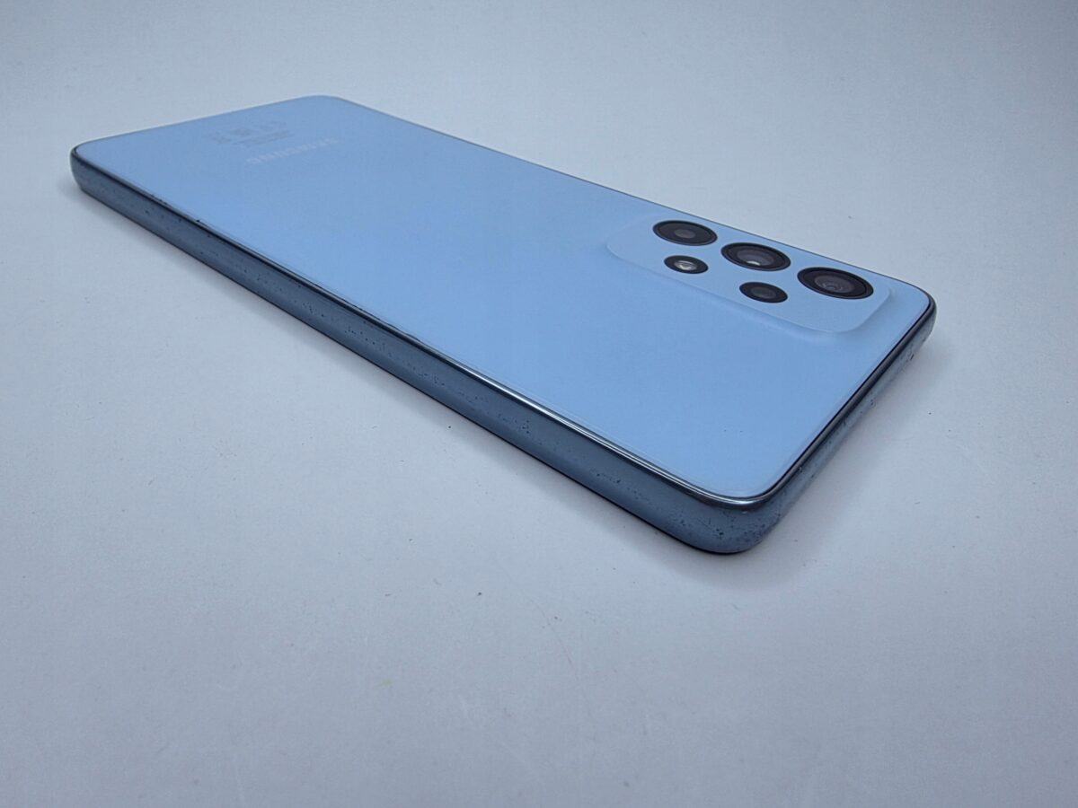 f95f438fb4abbe88ba1a72648568b048