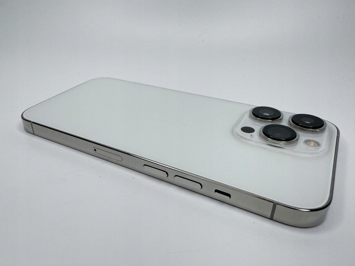 81f68fcc3a523b4c7259a2b9abb448bb