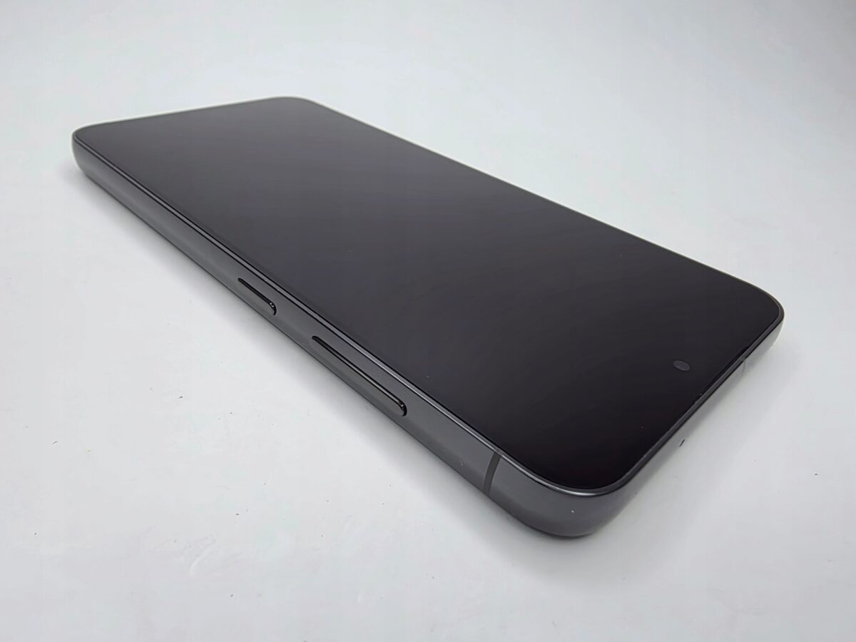 2db34be87e239c00622a428c3be7d2ff