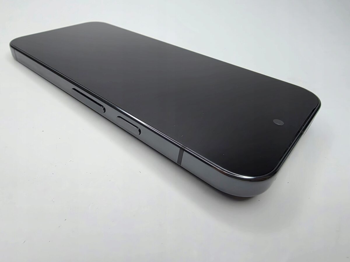 f0168706f279c9106afe8dda24cf0e25