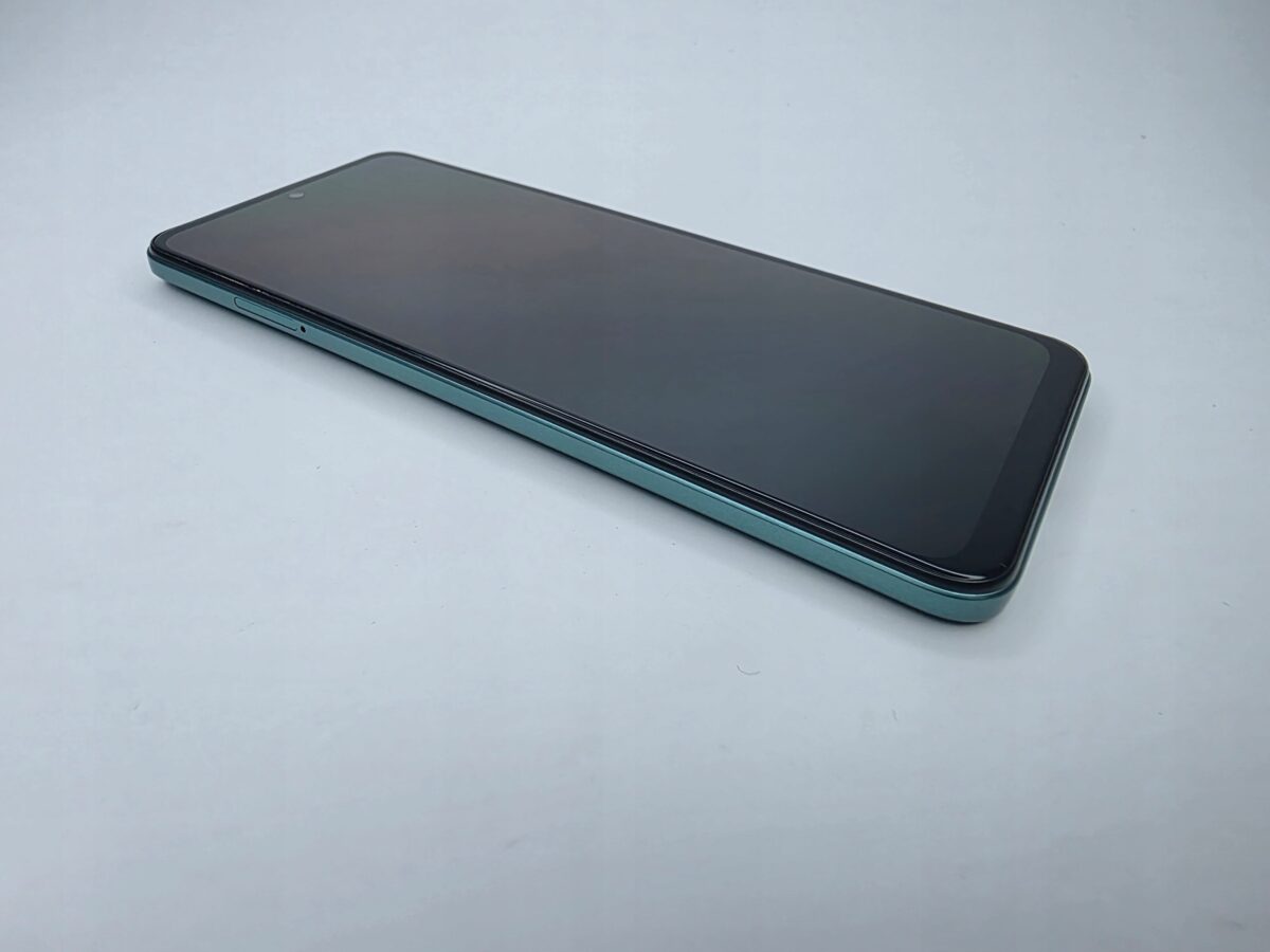 d9b6cd051445609f9fa74c56372418ab