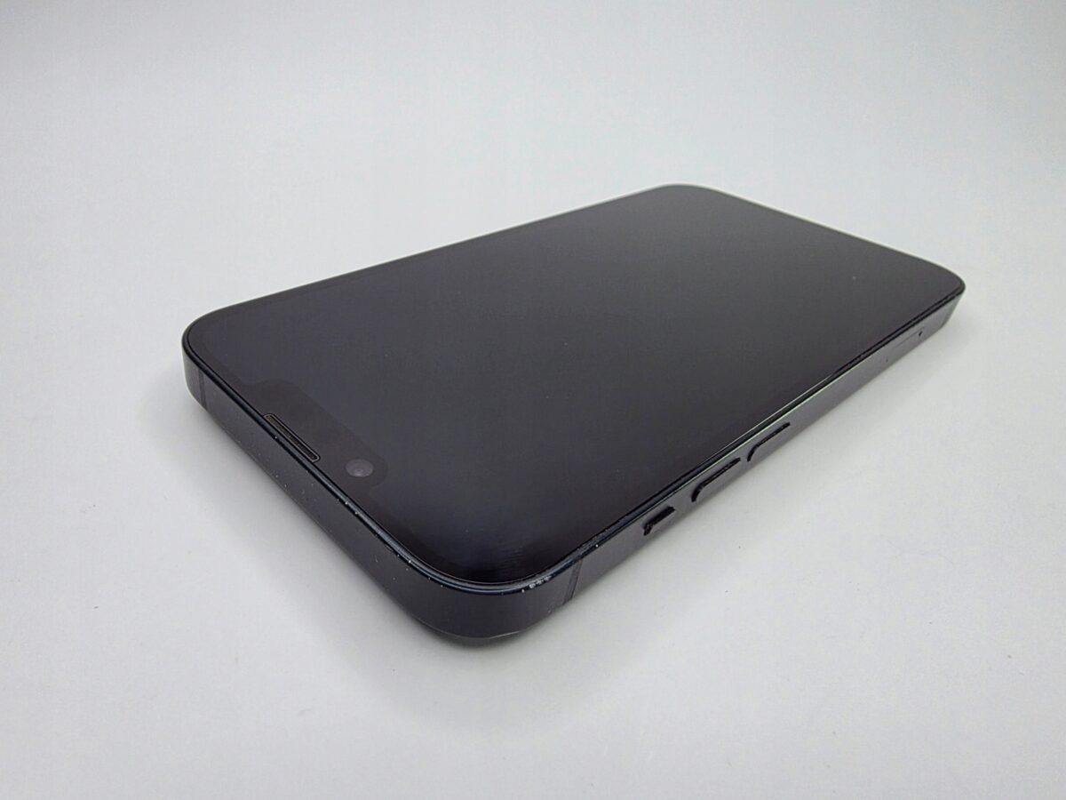 cab6463b7b0270bec94100bfbb9f12af