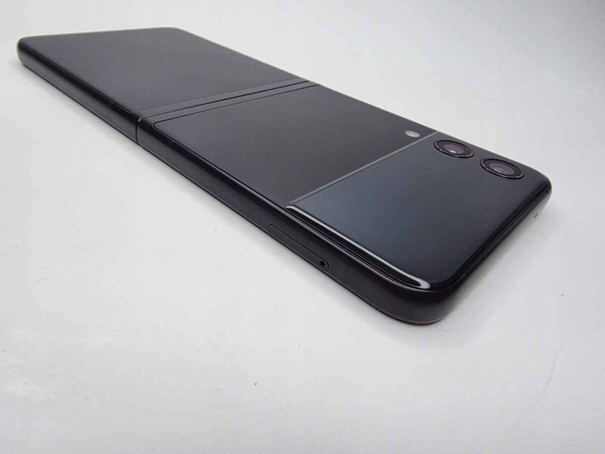 bbefe2ecad68db4858e96ebd3c186ac6