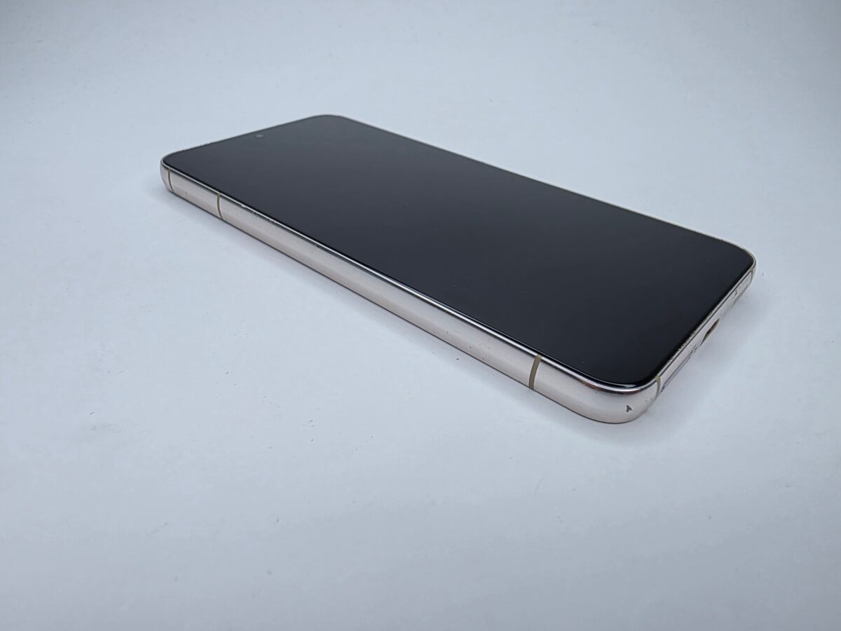 14aff5a72c1882791e044bb76a7a8fb5