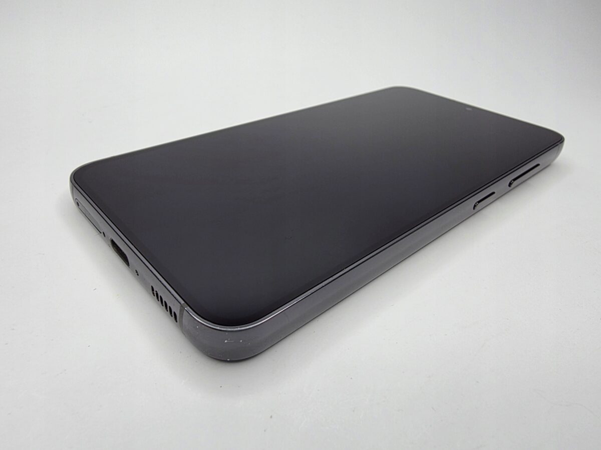 eaf9d608157706194432f55b932a6ab3