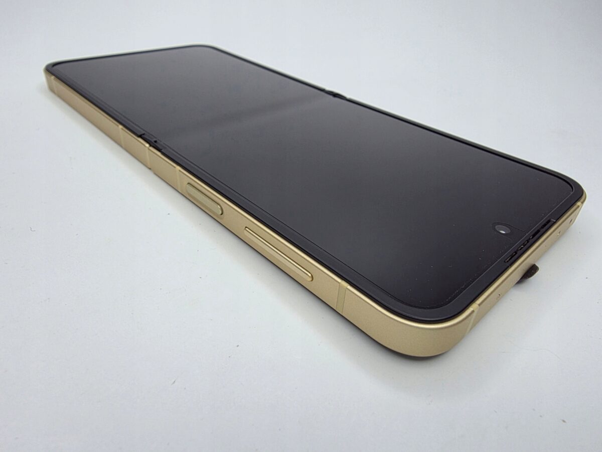 9465b4f53083e2cb2de1f255ef006239