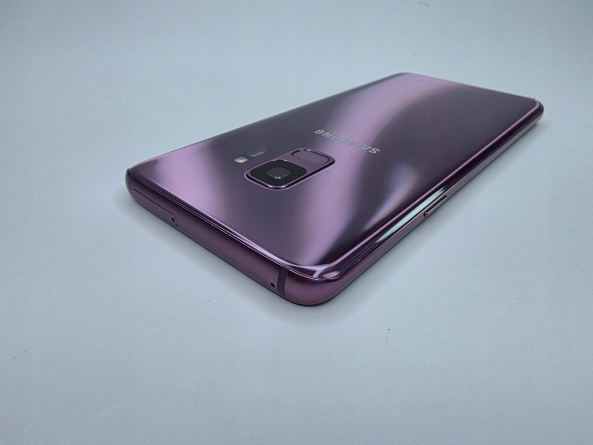 ac90eaf4ac731868045affa7934b6408