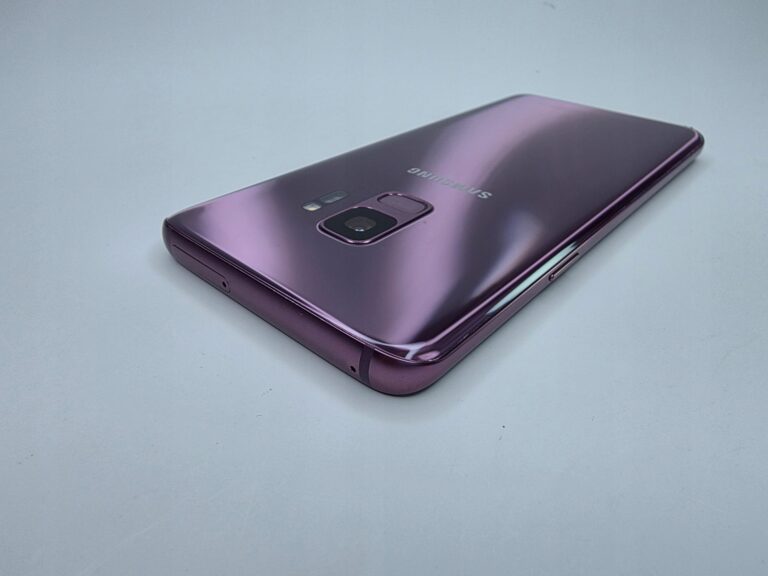 ac90eaf4ac731868045affa7934b6408