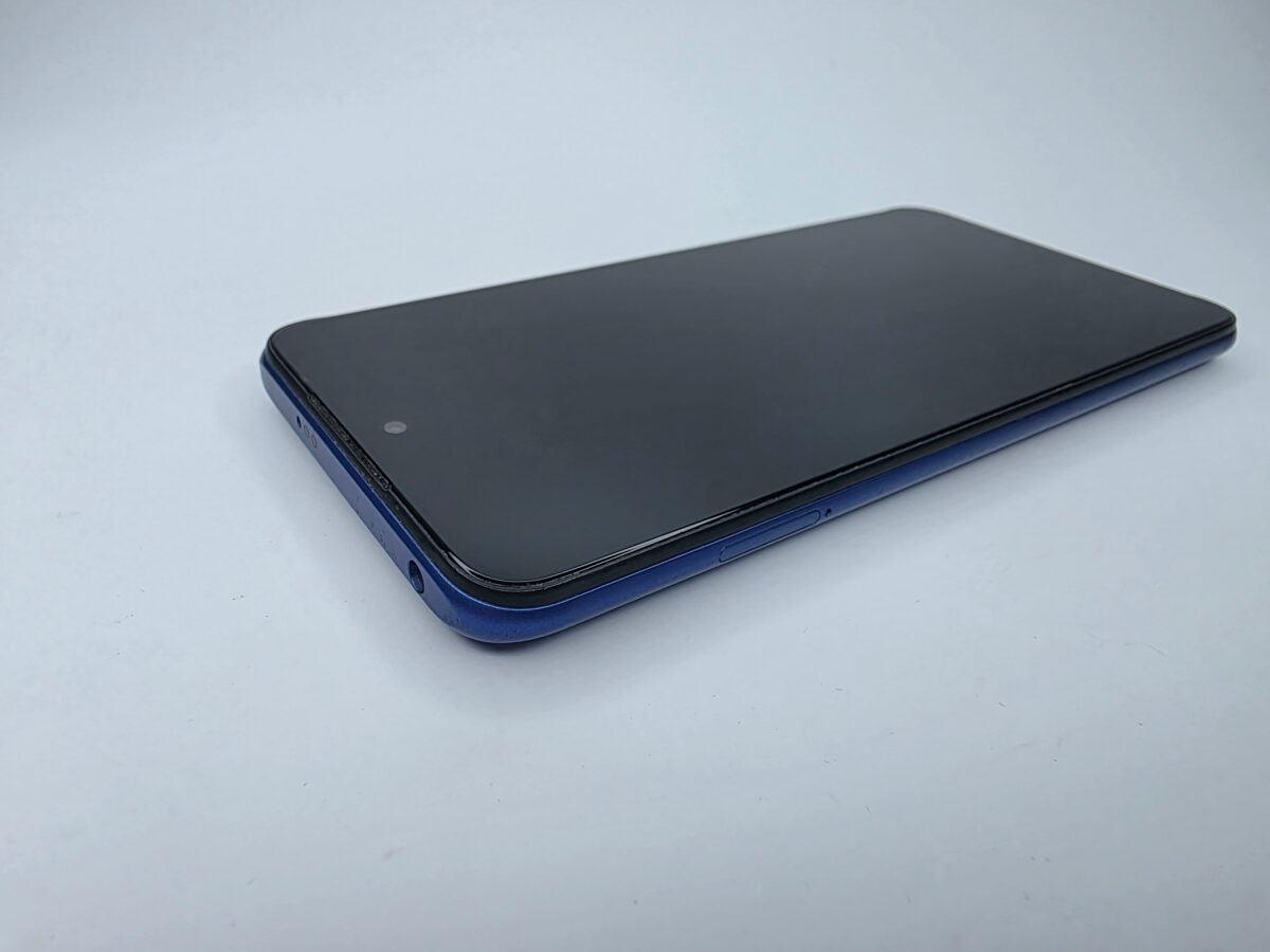 a747c89c278563101e8cba5d08b7385c