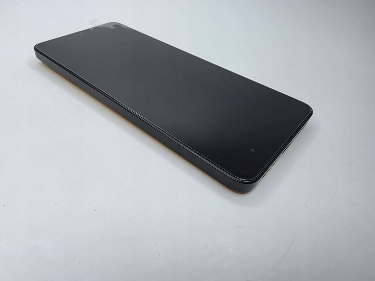 8f3ea042b92561c5788e34b27a9c5e22