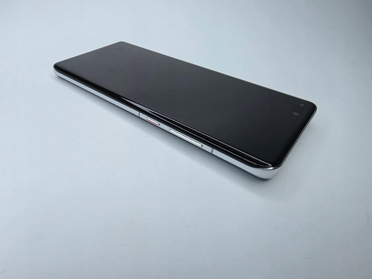 717511bbc05ad992dccab66ddd50b6c6