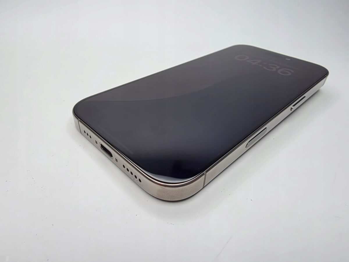 ca3fa83b698b7769efe424c4cc421b4b