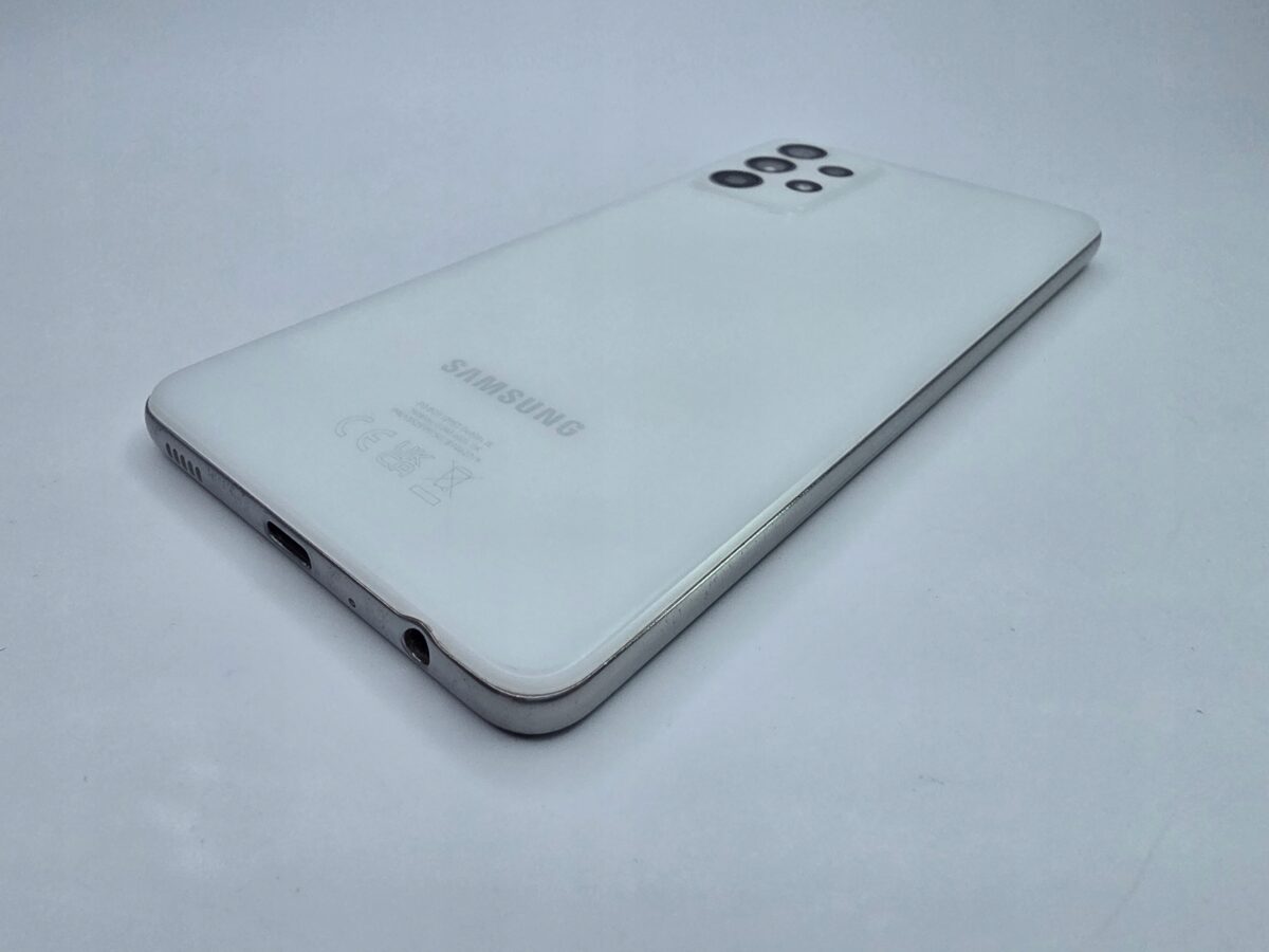 3bc701c4367cbf82d692a77f79fd6ec2