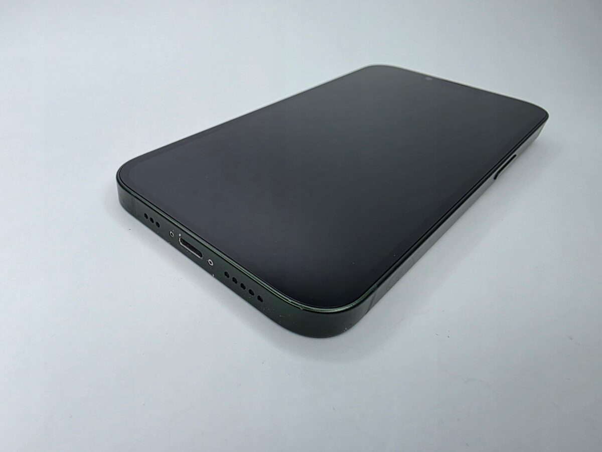 cee01c755b1592ce2c7d763af3f56bdf