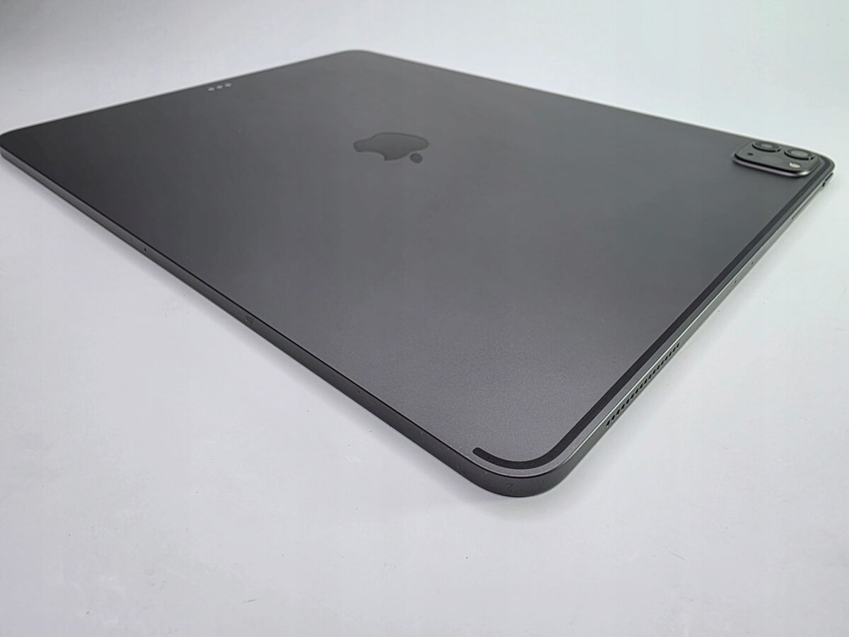 7fc7475fd357b2657eef13542359d62d